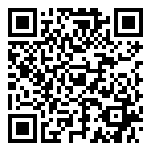  Авторизоваться через Telegram-бота 